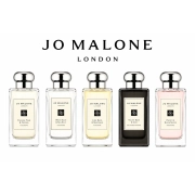 Jo Malone